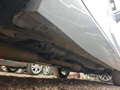 Changan UNI-K 2.0T AWDPremium Version - ფოტო 10