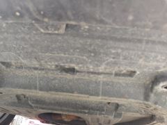 Changan UNI-K 2.0T AWDPremium Version - ფოტო 8