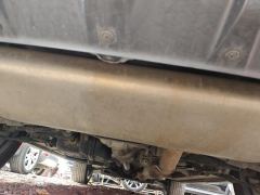 Changan UNI-K 2.0T AWDPremium Version - ფოტო 9