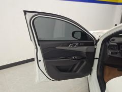 Lynk & Co 03 2.0T 2WDPro - ფოტო 12
