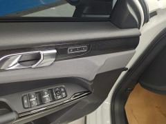 Lynk & Co 03 2.0T 2WDPro - ფოტო 13