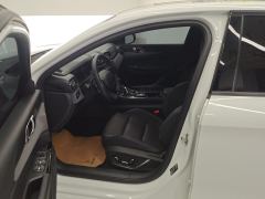 Lynk & Co 03 2.0T 2WDPro - ფოტო 14