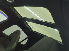 Lynk & Co 03 2.0T 2WDPro - ფოტო 15