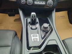 Lynk & Co 03 2.0T 2WDPro - ფოტო 19