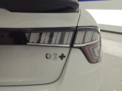Lynk & Co 03 2.0T 2WDPro - ფოტო 5