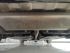 Lynk & Co 03 2.0T 2WDPro - ფოტო 9