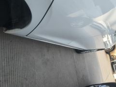 Honda Fit 1.5L Edition - ფოტო 10
