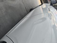 Honda Fit 1.5L Edition - ფოტო 11