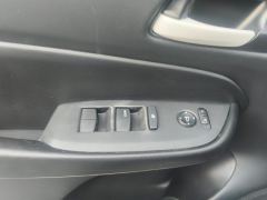 Honda Fit 1.5L Edition - ფოტო 13