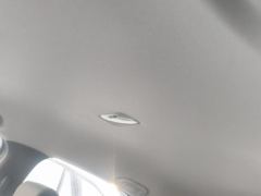 Honda Fit 1.5L Edition - ფოტო 15