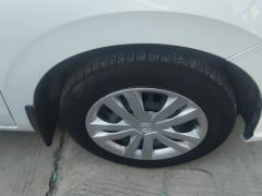 Honda Fit 1.5L Edition - ფოტო 6