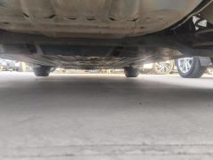 Honda Fit 1.5L Edition - ფოტო 9