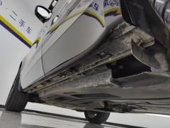 Land Rover Range Rover Velar 250PS Edition - ფოტო 11
