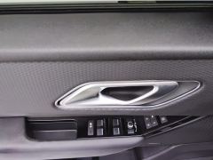 Land Rover Range Rover Velar 250PS Edition - ფოტო 13