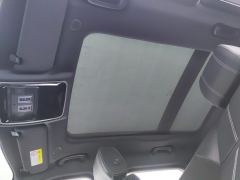Land Rover Range Rover Velar 250PS Edition - ფოტო 15