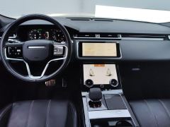Land Rover Range Rover Velar 250PS Edition - ფოტო 16