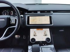 Land Rover Range Rover Velar 250PS Edition - ფოტო 17