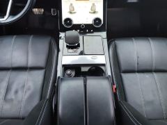 Land Rover Range Rover Velar 250PS Edition - ფოტო 19