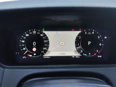 Land Rover Range Rover Velar 250PS Edition - ფოტო 20