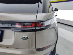 Land Rover Range Rover Velar 250PS Edition - ფოტო 5
