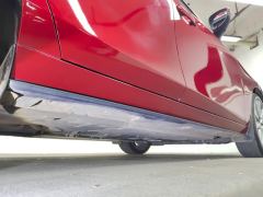 Mazda3 Axela 2.0L Automatic Brilliant Edition - ფოტო 10