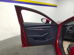 Mazda3 Axela 2.0L Automatic Brilliant Edition - ფოტო 12