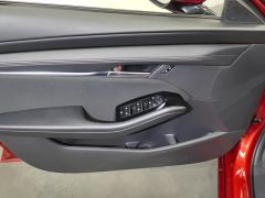 Mazda3 Axela 2.0L Automatic Brilliant Edition - ფოტო 13
