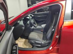 Mazda3 Axela 2.0L Automatic Brilliant Edition - ფოტო 14