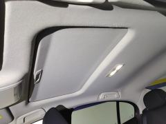 Mazda3 Axela 2.0L Automatic Brilliant Edition - ფოტო 15