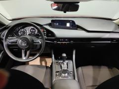 Mazda3 Axela 2.0L Automatic Brilliant Edition - ფოტო 16