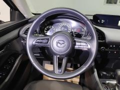 Mazda3 Axela 2.0L Automatic Brilliant Edition - ფოტო 18