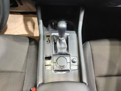 Mazda3 Axela 2.0L Automatic Brilliant Edition - ფოტო 19