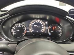 Mazda3 Axela 2.0L Automatic Brilliant Edition - ფოტო 20