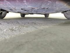 Mazda3 Axela 2.0L Automatic Brilliant Edition - ფოტო 8