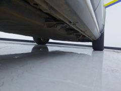 Baojun Yep Plus 401km Supreme Edition - photo 10