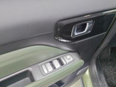 Baojun Yep Plus 401km Supreme Edition - photo 13
