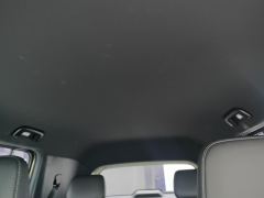 Baojun Yep Plus 401km Supreme Edition - photo 15