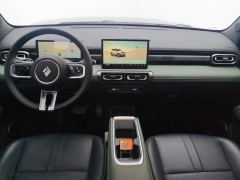 Baojun Yep Plus 401km Supreme Edition - photo 16