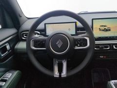 Baojun Yep Plus 401km Supreme Edition - photo 18