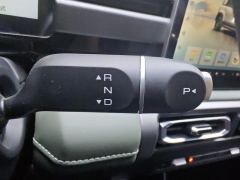 Baojun Yep Plus 401km Supreme Edition - photo 19