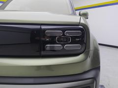 Baojun Yep Plus 401km Supreme Edition - photo 4