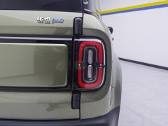 Baojun Yep Plus 401km Supreme Edition - photo 5