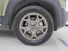 Baojun Yep Plus 401km Supreme Edition - photo 6