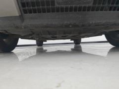 Baojun Yep Plus 401km Supreme Edition - photo 8