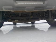 Baojun Yep Plus 401km Supreme Edition - photo 9