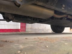 BAIC Off-RoadBJ40 Edition 2.0T AWD Edition - ფოტო 10