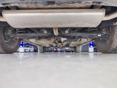 Exeed Lingyun 300T 2WD Edition - ფოტო 9