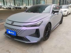 Changan UNI-V 1.5T Premium Sport - ფოტო 1