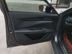 Changan UNI-V 1.5T Premium Sport - ფოტო 12