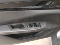Changan UNI-V 1.5T Premium Sport - ფოტო 13